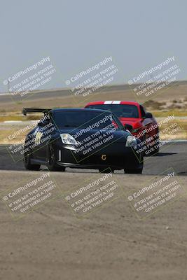 media/Sep-13-2025-Speed Ventures (Sat) [[d6c7200295]]/Purple/Session 3 (Sunset)/